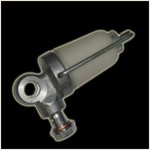 Feed Pump Repair Kits,Feed Pump Valves,A/c Valve,Feed Pump Overhaul Kits 