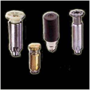 aluminium hand primer,steel hand primers,Mico type Hand Primers manufacturers india