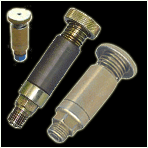 Mico type Hand Primers manufacturers india