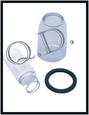 Feed Pump Repair Kits,Feed Pump Valves,A/c Valve,Feed Pump Overhaul Kits 