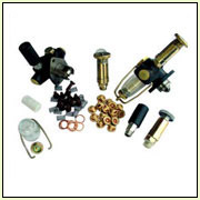 Feed Pump Spares,FeedPump Repair Kits